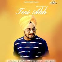 Teri Akh Meet Harmeet Song Download Mp3