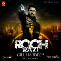 Canada Gill Hardeep Song Download Mp3