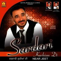 Yaddan Sohne Yaar Dian Brian Silas Piano Song Download Mp3