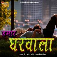 Ras Chadhi Gaeele Jawani Tarun Toofani Song Download Mp3