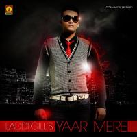 Nasha Laddi Gill Song Download Mp3