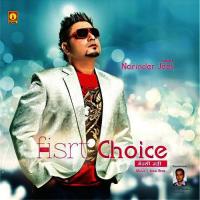 Dj Narinder Jeet Song Download Mp3