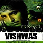 Fer Vi Na Gunn Gaudian Eknoor Sidhu,Rani Randeep Song Download Mp3