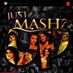 Himesh Mashup Himesh Reshammiya Song Download Mp3