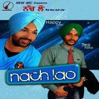 Nach Lao Teji Padda Song Download Mp3