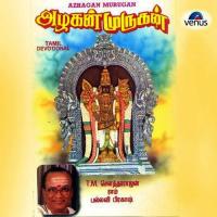 Velundu T.M. Sounderarajan Song Download Mp3