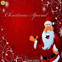 Silent Night Holy Night Ps Paul Thangiah Song Download Mp3