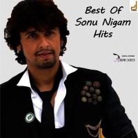 Naguva Mogava Sonu Nigam,Nanditha Song Download Mp3