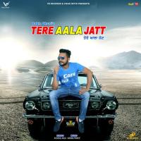 Tere Aala Jatt Babla Dhuri Song Download Mp3