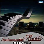 Relaxations Reflections (From "Music For Your Leisure Moments - Chinna - Keyboard")  Song Download Mp3