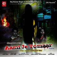 Tomaar Sure Sur Miliye (Female) Sadhana Sargam Song Download Mp3