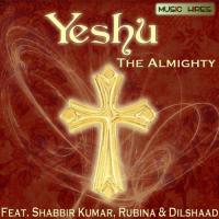 Naam Yeshu Ka Lekar Shabbir Kumar Song Download Mp3