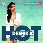 Dooriyan Hain Zaroori Monica Dogra,Vishal Dadlani Song Download Mp3