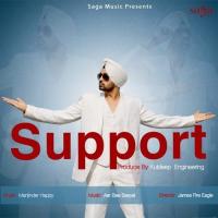 Gore Rang Da Manjinder Happy Song Download Mp3