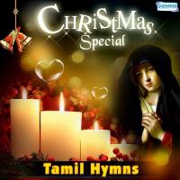 Aaradhanai (From "Tamil Hymns") Jorge Matthew Song Download Mp3