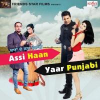 Harpal Tere Khawaab Manjeet Roopowaliya Song Download Mp3