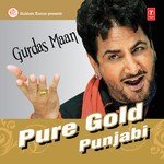 Bekadraan Naal Pyaar Gurdas Maan Song Download Mp3