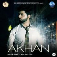 Akhan Jas Grewal Song Download Mp3