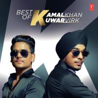 Sirra Jatt Kuwar Virk Song Download Mp3