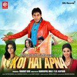 Sanson Ko Aake Chhoole Shaan,Sanjeevani Bhelande Song Download Mp3