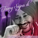 Husn Panjaban D Harbhajan Mann Song Download Mp3