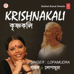 Abar Amai Dakle Doore Lopamudra Mitra Song Download Mp3