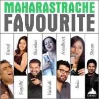 Majhya Mana (From "Lagna Pahave Karun") Shankar Mahadevan Song Download Mp3