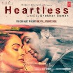 What A Feeling Mohit Chauhan,Sukanya Ghosh Song Download Mp3