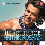 Fire Rajesh Roshan,Vishal Dadlani,Anirudh Bhola,Anushka Manchanda Song Download Mp3