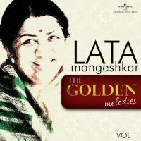 Samandar Samandar (Barood  Soundtrack Version) Lata Mangeshkar Song Download Mp3