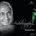 Oh Meri Chorni - Part I (Katilon Ke Kaatil  Soundtrack Version) Mohammed Rafi,Lata Mangeshkar Song Download Mp3