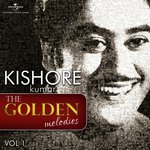 Tu Kya Jane (From "Haadsaa") Kishore Kumar Song Download Mp3