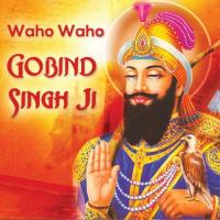 Kar Kirpa Santokh Singh Dhaliwal Song Download Mp3