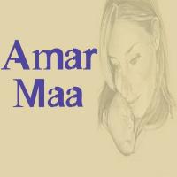 Maa Aamar Pummy Song Download Mp3