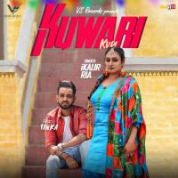 Kuwari Kudi Tinka,Ikaur Ria Song Download Mp3