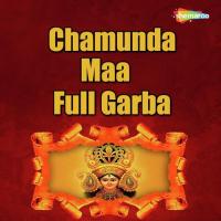 Chamunda Chotila Raghuvir Kunchala Song Download Mp3