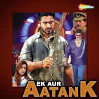 Door Ho Gaya Kyun Aditya,Rakshita,Vijay Song Download Mp3