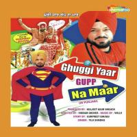 Chidiya Da Teji Sandhu Song Download Mp3