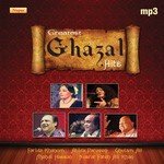 Dil Sulagta Raha Chandni Raat Mein Nusrat Fateh Ali Khan Song Download Mp3