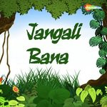 Ghe Bharari Swapnil Bandodkar Song Download Mp3