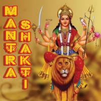 Devi Chandirupo Bondona Manab Mukherjee Song Download Mp3