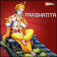 Me Kanuda Tari Raghuvir Kunchala Song Download Mp3