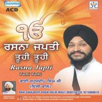 Pure Gur Ki Dekh Bhai Sehajpreet Singh Song Download Mp3