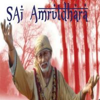 Shanidevacha Dinesh Nimbalkar Song Download Mp3