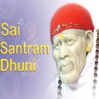 Sai Satram Dhun Javed Akhtar Song Download Mp3