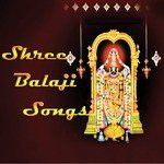 Balaji He Balaji Shekher Iyer,Momita Song Download Mp3