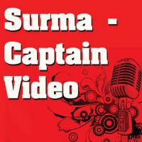 Surma By Bobby Bajwa Bobby Bajwa Song Download Mp3