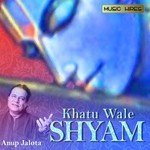 Shyam Jay Jay Shyam Anup Jalota Song Download Mp3