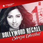 Pal Mein Mila Jahan Shreya Ghoshal Song Download Mp3