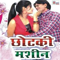 Vikram Shilla Vinod Begana Song Download Mp3